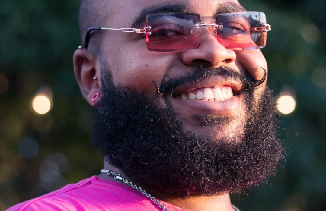 IMG_1479_resultado-scaled