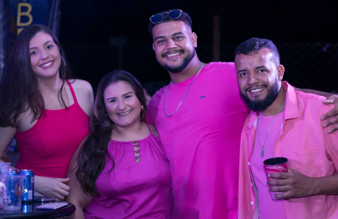IMG_1618_resultado