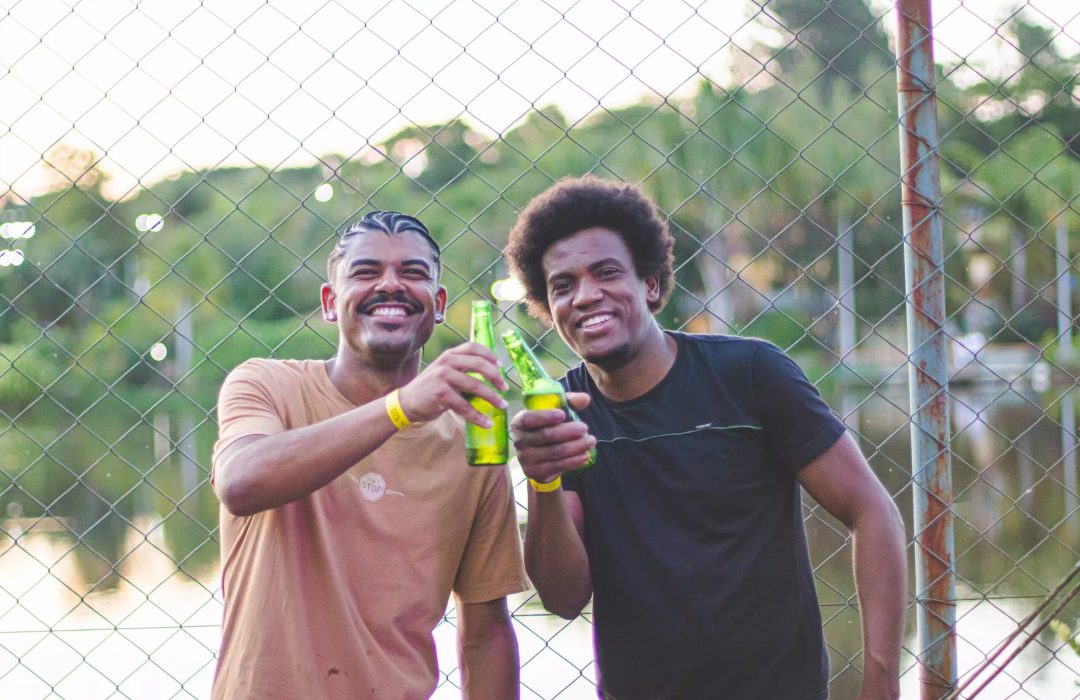 vibezinha-360-1-ano141