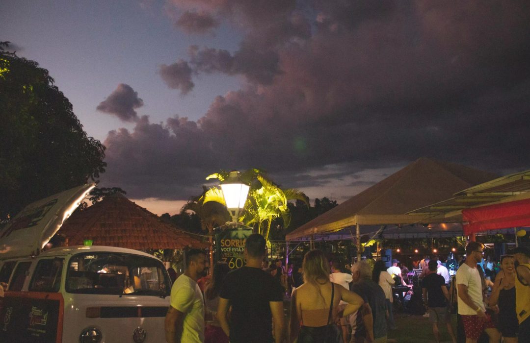 vibezinha-360-1-ano170