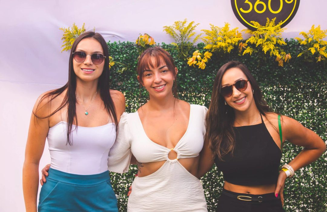 vibezinha-360-1-ano25