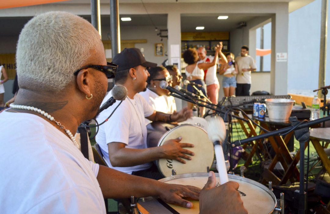 vibezinha-360-festa-do-branco25