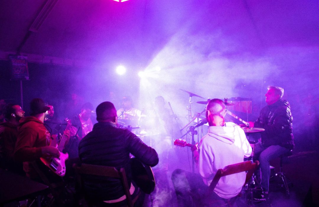 vibezinha-360-love-season70