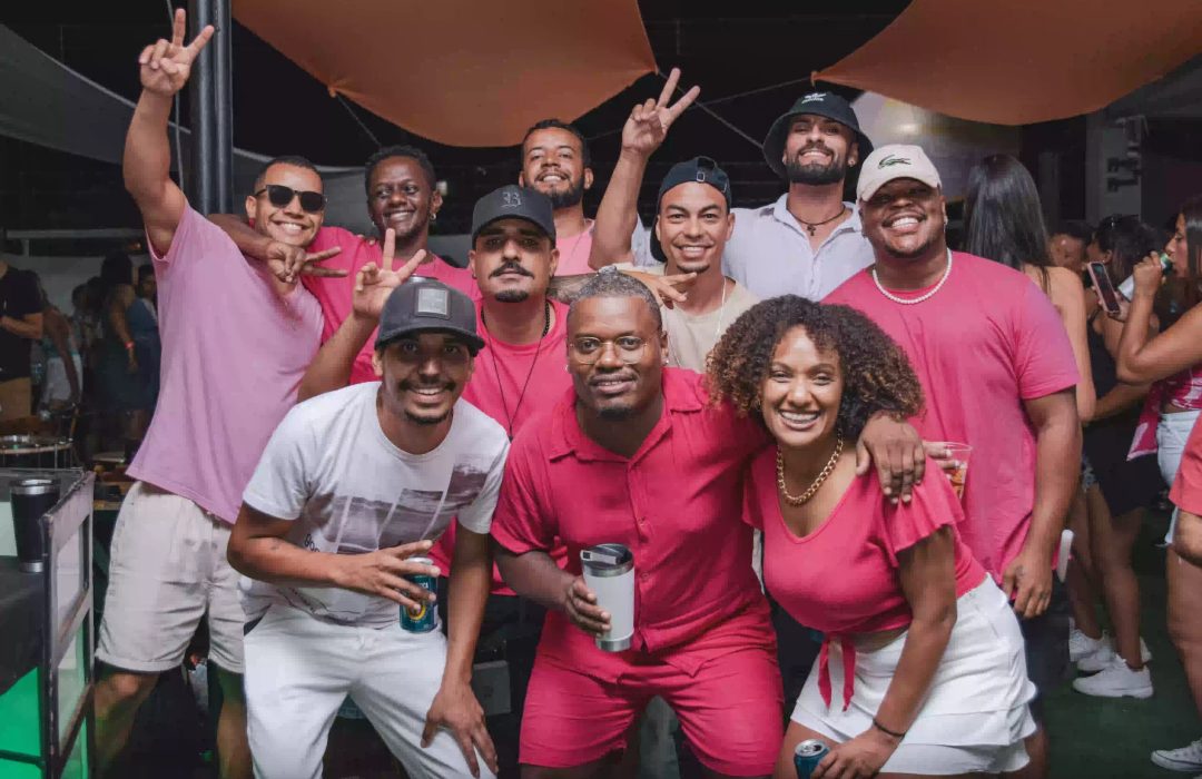 vibezinha-360-pre-carnaval6